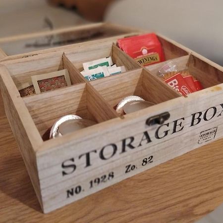 Il Cortile Apartment Boves Ngoại thất bức ảnh