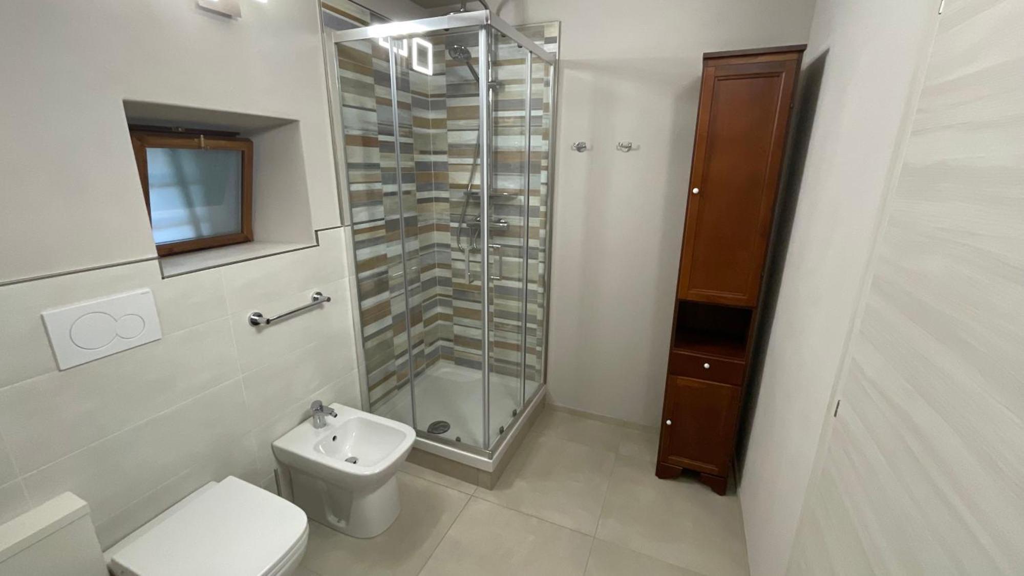 Il Cortile Apartment Boves Ngoại thất bức ảnh
