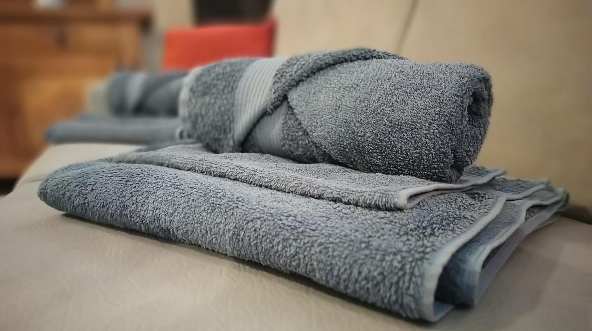 Il Cortile Apartment Boves Ngoại thất bức ảnh